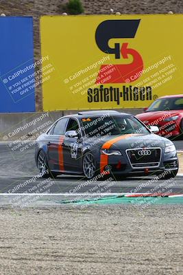 media/Oct-02-2022-Speed SF (Sun) [[14d55dab3c]]/Gold Group/Session 2 (Turn 11)/